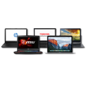 Lenovo Автономная беспроводная клавиатура «Bluetooth»