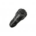 Nitecore P10iX Melns Rokas lukturis LED Nitecore P10iX Melns Rokas lukturis LED