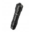 Nitecore P10iX Черный Ручной фонарик LED Nitecore P10iX Черный Ручной фонарик LED