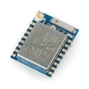 Oem WiFi moodul ESP-07 ESP8266 Must - 9 GPIO, ADC Oem WiFi moodul ESP-07 ESP8266 Must - 9 GPIO, ADC