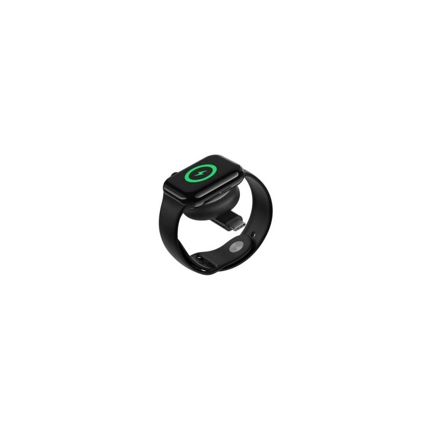 3MK Endurance Powerbank Case Apple Watch