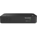 TechniSat HD-S 224+ Satelliitti musta TechniSat HD-S 224+ Satelliitti musta