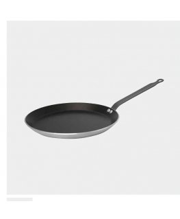 de Buyer CHOC RESTO INDUCTION 26 cm Ümmargune