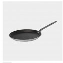 de Buyer CHOC RESTO INDUCTION 26 cm Turas de Buyer CHOC RESTO INDUCTION 26 cm Turas