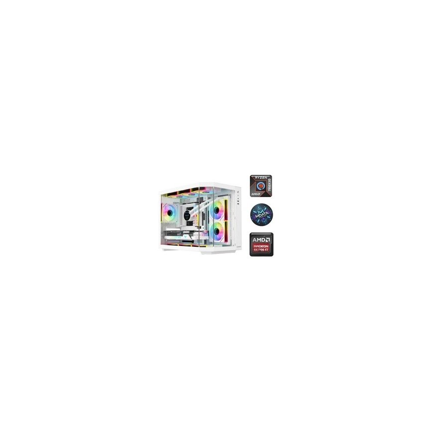 HP Z2 Mini G1i Workstation CU0J6ES [Intel Core Ultra 9 285, 64GB RAM, 2000GB SSD, Intel Graphics, Windows 11]