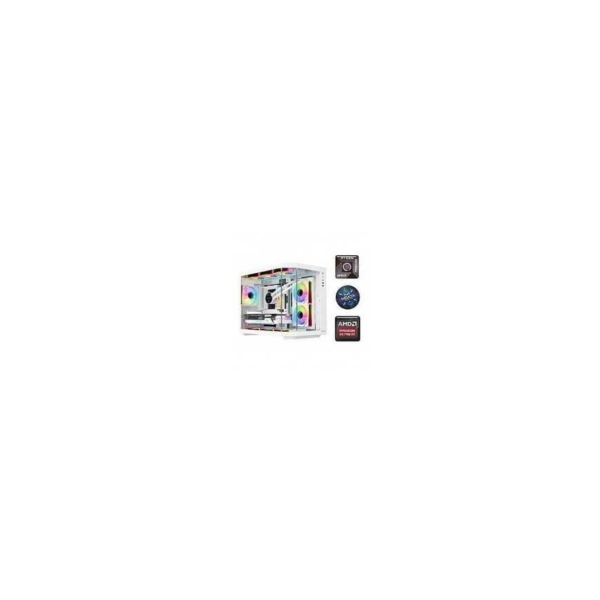 Stacionaarne arvuti HP Z2 Mini G1i Workstation CU0J6ES [Intel Core Ultra 9 285, 64GB RAM, 2000GB SSD, Intel graafika, Windows 11 – 2