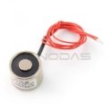OEM Electromagnet 12V 3W 2.5kgf