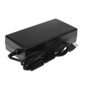 Green Cell AD117P toiteadapter ja vaheldi Hoonesisene 170 W Must Green Cell AD117P toiteadapter ja vaheldi Hoonesisene 170 W Must