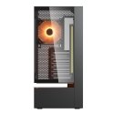 COUGAR CFV235 Midi Tower Must COUGAR CFV235 Midi Tower Must