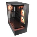COUGAR CFV235 Midi Tower Must COUGAR CFV235 Midi Tower Must