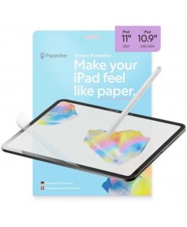„Paperlike“ näytönsuoja 3 – „iPad Pro 11“ (vuosi 2024)