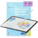„Paperlike“ ekrāna aizsargs 3 – „iPad Pro 11“ (2024. g.) „Paperlike“ ekrāna aizsargs 3 – „iPad Pro 11“ (2024. g.)