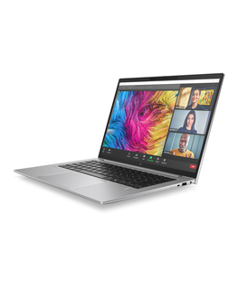 Nešiojamas kompiuteris HP ProBook 4 G1a 14 C7SP2ES 14" WUXGA IPS 400 Nits, AMD Ryzen 7 250, 16GB RAM, 512GB SSD, Windows 11 Pro