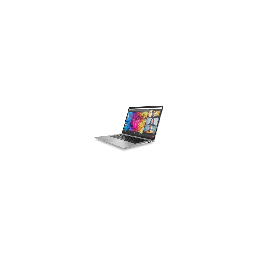 HP Poly Nešnojamo datortehnika HP ProBook