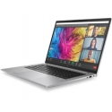 Портативный компьютер HP ProBook 4 G1a 14 C7SP2ES 14" WUXGA IPS 400 Нит, AMD Ryzen 7 250, 16GB ОЗУ, 512GB SSD, Windows 11 Pro