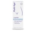 MULTI-GYN LIQUIGEL koheselt ravib ja leevendab tupe kuivust 50 ml MULTI-GYN LIQUIGEL koheselt ravib ja leevendab tupe kuivust 50 ml