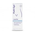 MULTI-GYN LIQUIGEL koheselt ravib ja leevendab tupe kuivust 50 ml MULTI-GYN LIQUIGEL koheselt ravib ja leevendab tupe kuivust 50 ml