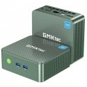 Mini PC GMKtec G3S Intel N95 8GB RAM + 256GB SSD WIN 11 PRO Mini PC GMKtec G3S Intel N95 8GB RAM + 256GB SSD WIN 11 PRO