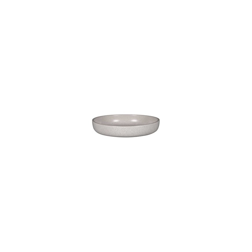 Set of 6 broth bowls "Trianon", 320 ml, LUMINARC
