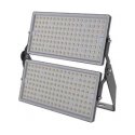 Projektor LED V-TAC CREE CHIP 100W 135lm/W musta korpusega, 1m kaabel, IP65, VT-44101, 6500K, 11480lm, 6 aastat garantiid Projektor LED V-TAC CREE CHIP 100W 135lm/W musta korpusega, 1m kaabel, IP65, VT-44101, 6500K, 11480lm, 6 aastat garantiid