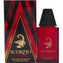 Scorpio Inferno Scorpio Inferno