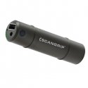 Powerbank Scangrip virtalähde, 4000mAh, IP20