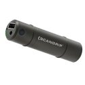 Powerbank Scangrip virtalähde, 4000mAh, IP20