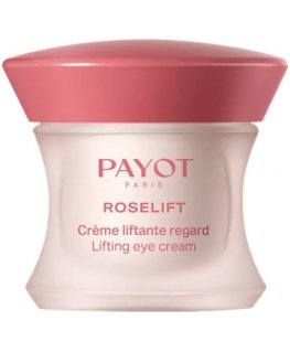 Payot, Roselift, Lifting, Eye Cream, 1.5 ml *Sample