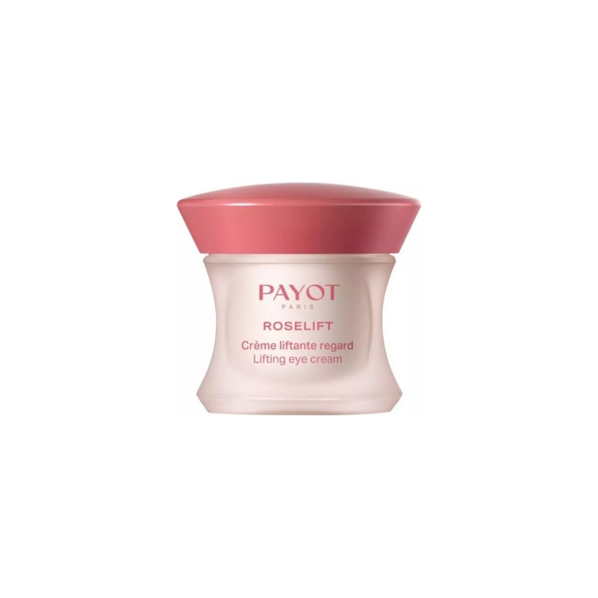 Payot, Roselift, Lifting, Eye Cream, 1.5 ml *Sample – 2