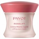 Payot, Roselift, Lifting, Eye Cream, 1.5 ml *Sample