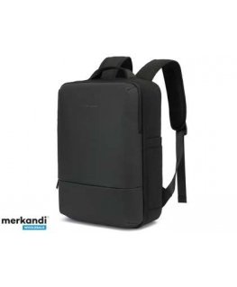 No žakāds mugursoma 15,6" Tracer SQUARD 3