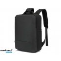 No žakāds mugursoma 15,6" Tracer SQUARD 3
