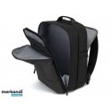 Рюкзак для ноутбука 15,6" Tracer SQUARD 3