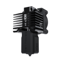 E3D High Flow ObXiDian 500 P1 kuuma suutin E3D High Flow ObXiDian 500 P1 kuuma suutin