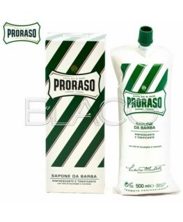 Bruno Vassari, Baltas, Cleansing, Cleansing Foam, 150 ml