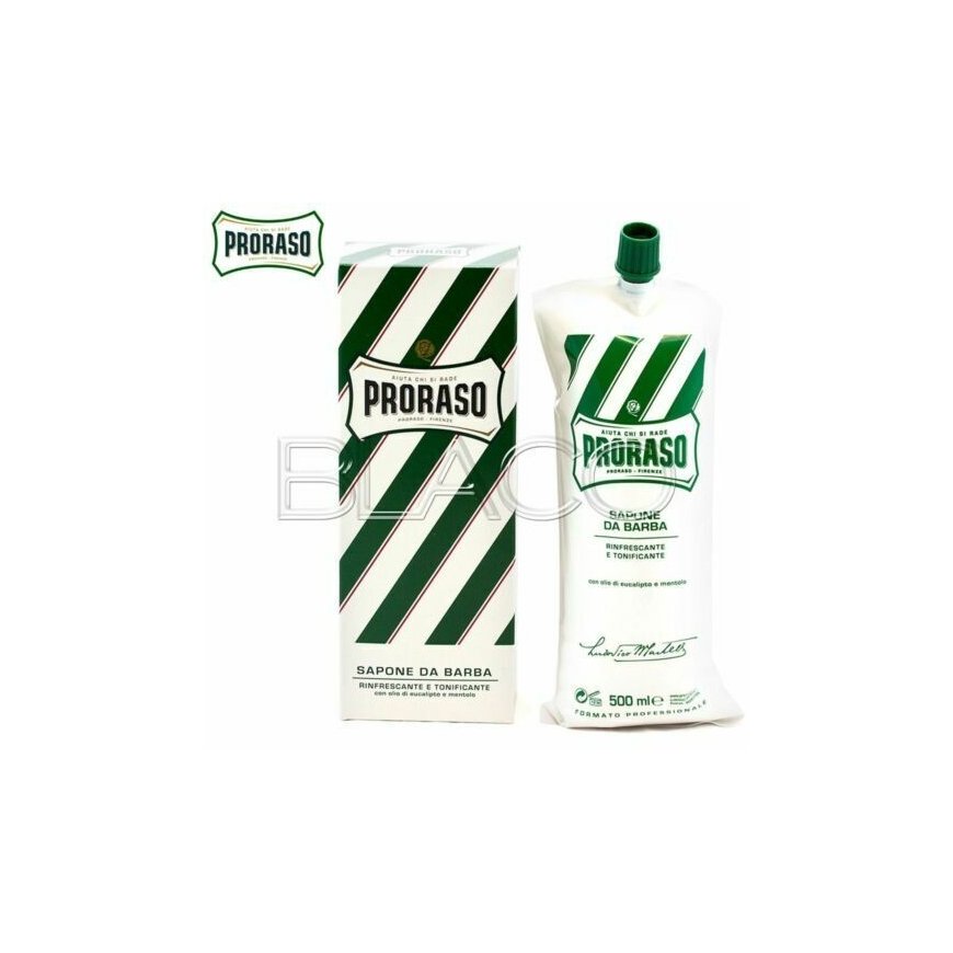 Bruno Vassari, Baltas, Valymas, Valomoji puta, 150 ml