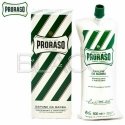 Bruno Vassari, Baltas, Cleansing, Cleansing Foam, 150 ml Bruno Vassari, Baltas, Cleansing, Cleansing Foam, 150 ml