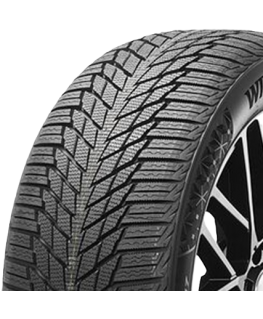 Nexen Padangos Winguard Ice 3 100 T (C E B 72dB)