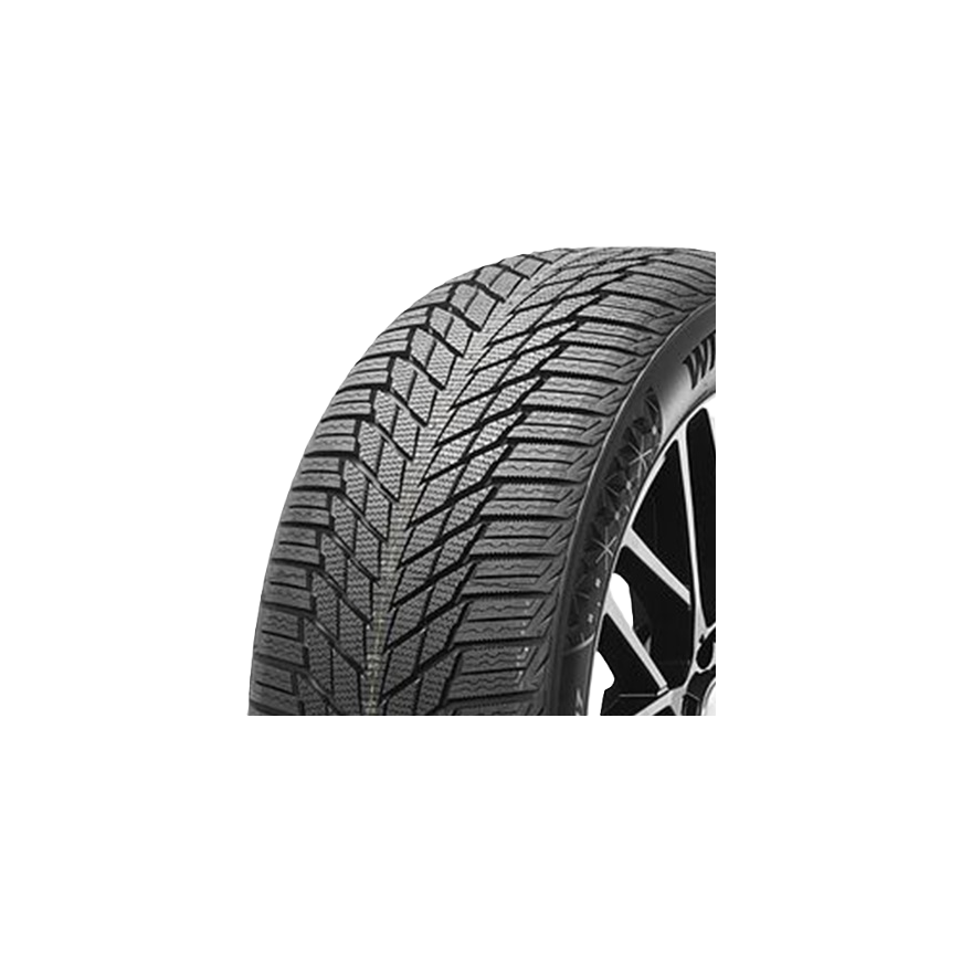 Nexen Padangos Winguard Ice 3 100 T (C E B 72dB)