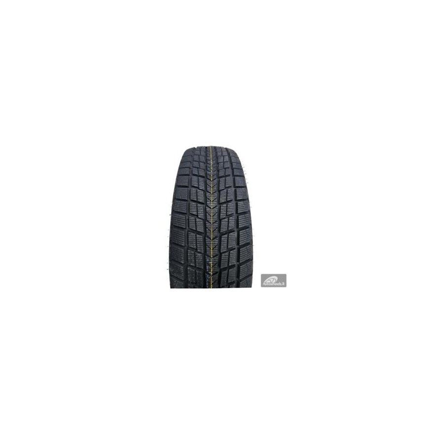 Nexen Padangos Winguard Ice 3 100 T (C E B 72dB) – 2