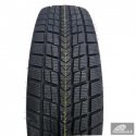 Nexen Padangos Winguard Ice 3 100 T (C E B 72dB) Nexen Padangos Winguard Ice 3 100 T (C E B 72dB)