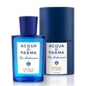 Acqua di Parma Blu Mediterraneo Arancia di Capri 75 ml Unisex Acqua di Parma Blu Mediterraneo Arancia di Capri 75 ml Unisex