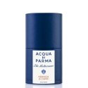 Acqua di Parma Blu Mediterraneo Arancia di Capri 75 ml Unisekso stiliaus Acqua di Parma Blu Mediterraneo Arancia di Capri 75 ml Unisekso stiliaus