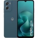 Motorola Moto G06 Smartphone 8GB / 256GB Motorola Moto G06 Smartphone 8GB / 256GB