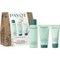 Payot, Pate Grise, Renewing, Serum, For Face, 1.5 ml *Sample Payot, Pate Grise, Renewing, Serum, For Face, 1.5 ml *Sample