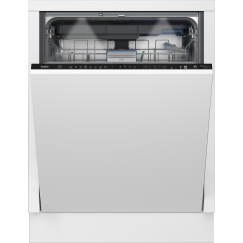 Посудомоечная машина BEKO