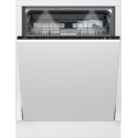 Indaplovė BEKO Indaplovė BEKO