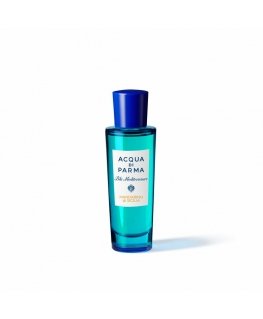 Acqua di Parma Mandarino Di Sicilia 30 ml Abiem dzimumiem