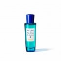 Acqua di Parma Mandarino Di Sicilia 30 ml Mõlemale soole sobiv Acqua di Parma Mandarino Di Sicilia 30 ml Mõlemale soole sobiv