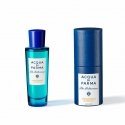 Acqua di Parma Mandarino Di Sicilia 30 ml Abiem dzimumiem Acqua di Parma Mandarino Di Sicilia 30 ml Abiem dzimumiem